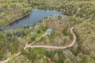 10745 Ridgely Rd, Potosi, MO 63664 - Photo 24