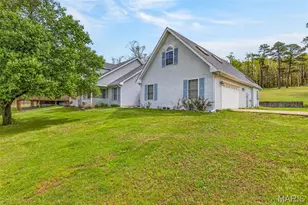 10745 Ridgely Rd, Potosi, MO 63664 - Photo 4