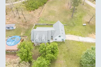 10745 Ridgely Road, Potosi, MO 63664 - Photo 28