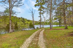 10745 Ridgely Rd, Potosi, MO 63664 - Photo 18