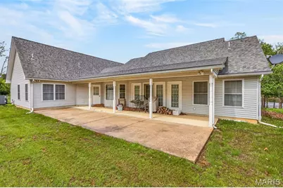10745 Ridgely Road, Potosi, MO 63664 - Photo 8