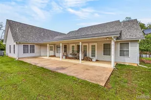 10745 Ridgely Rd, Potosi, MO 63664 - Photo 8