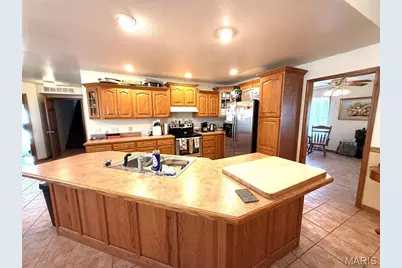10745 Ridgely Road, Potosi, MO 63664 - Photo 26