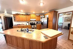 10745 Ridgely Rd, Potosi, MO 63664 - Photo 26