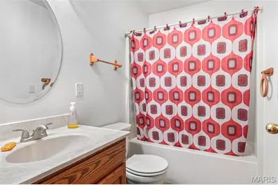 10745 Ridgely Road, Potosi, MO 63664 - Photo 54
