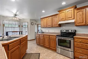 10745 Ridgely Rd, Potosi, MO 63664 - Photo 48