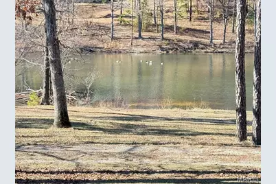 10745 Ridgely Road, Potosi, MO 63664 - Photo 16