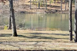 10745 Ridgely Rd, Potosi, MO 63664 - Photo 16