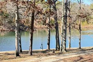 10745 Ridgely Rd, Potosi, MO 63664 - Photo 18