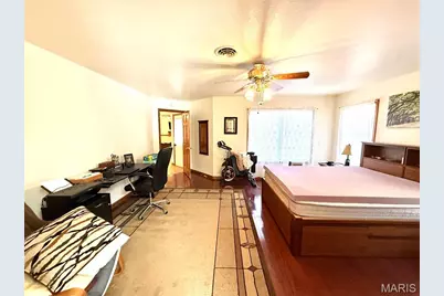 10745 Ridgely Road, Potosi, MO 63664 - Photo 40