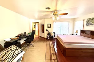 10745 Ridgely Rd, Potosi, MO 63664 - Photo 40