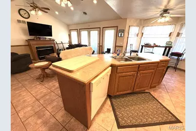 10745 Ridgely Road, Potosi, MO 63664 - Photo 28