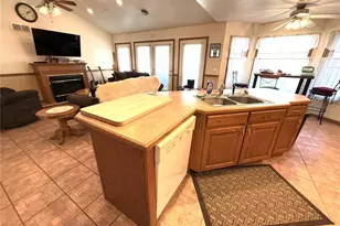 10745 Ridgely Rd, Potosi, MO 63664 - Photo 28