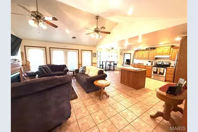 10745 Ridgely Road, Potosi, MO 63664 - Photo 30