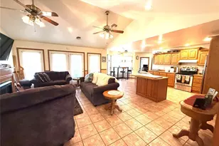 10745 Ridgely Rd, Potosi, MO 63664 - Photo 30