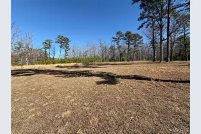 10745 Ridgely Road, Potosi, MO 63664 - Photo 12