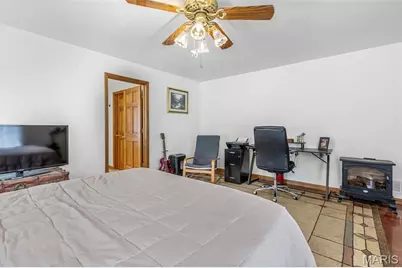 10745 Ridgely Road, Potosi, MO 63664 - Photo 60
