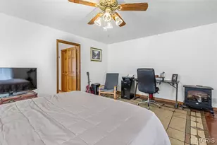 10745 Ridgely Rd, Potosi, MO 63664 - Photo 60