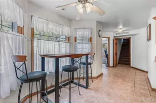 10745 Ridgely Rd, Potosi, MO 63664 - Photo 44