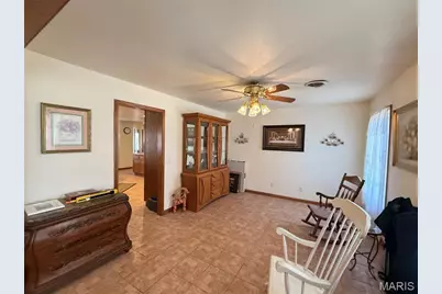 10745 Ridgely Road, Potosi, MO 63664 - Photo 22