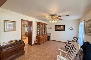 10745 Ridgely Rd, Potosi, MO 63664 - Photo 22