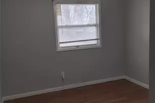 7454 Blanding Dr, Ferguson, MO 63135 - Photo 10
