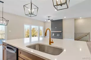 111 Fiddler's Close, Washington, MO 63090 - Photo 4