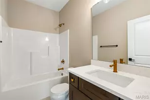 111 Fiddler's Close, Washington, MO 63090 - Photo 10