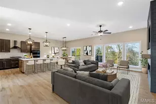 111 Fiddler's Close, Washington, MO 63090 - Photo 6