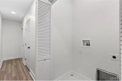 3002 California, Saint Louis, MO 63118 - Photo 18
