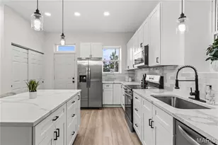 3002 California, Saint Louis, MO 63118 - Photo 10