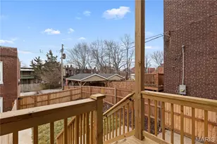 3002 California, Saint Louis, MO 63118 - Photo 22