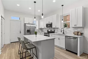 3002 California, Saint Louis, MO 63118 - Photo 12