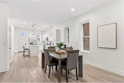 3002 California, Saint Louis, MO 63118 - Photo 6