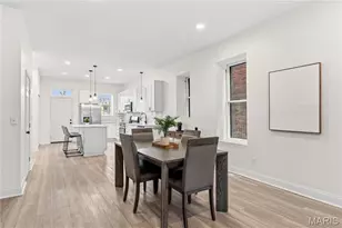 3002 California, Saint Louis, MO 63118 - Photo 6