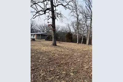 1675 Peacock Road, Saint Clair, MO 63077 - Photo 2