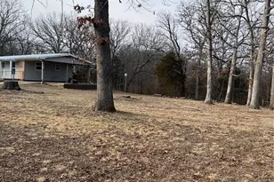 1675 Peacock Rd, Saint Clair, MO 63077 - Photo 2