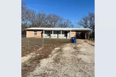 1675 Peacock Road, Saint Clair, MO 63077 - Photo 1