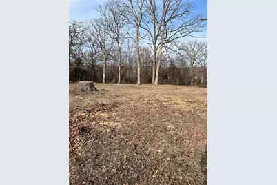 1675 Peacock Road, Saint Clair, MO 63077 - Photo 12