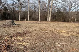 1675 Peacock Rd, Saint Clair, MO 63077 - Photo 12