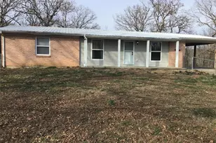 1675 Peacock Rd, Saint Clair, MO 63077 - Photo 1