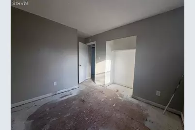 2337 Millvalley Drive, Florissant, MO 63031 - Photo 12