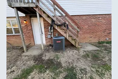 2337 Millvalley Drive, Florissant, MO 63031 - Photo 20