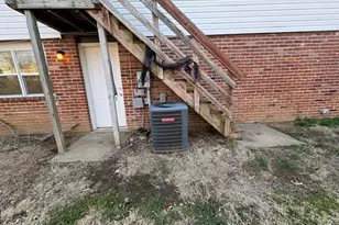 2337 Millvalley Dr, Florissant, MO 63031 - Photo 20