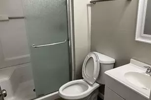 2337 Millvalley Dr, Florissant, MO 63031 - Photo 26