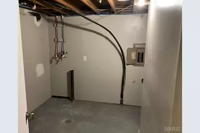 2337 Millvalley Drive, Florissant, MO 63031 - Photo 28