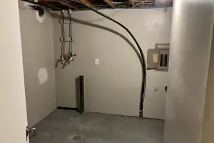 2337 Millvalley Dr, Florissant, MO 63031 - Photo 28