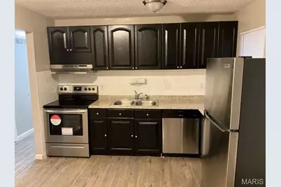 2337 Millvalley Drive, Florissant, MO 63031 - Photo 24