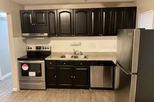 2337 Millvalley Dr, Florissant, MO 63031 - Photo 24