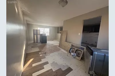 2337 Millvalley Drive, Florissant, MO 63031 - Photo 4